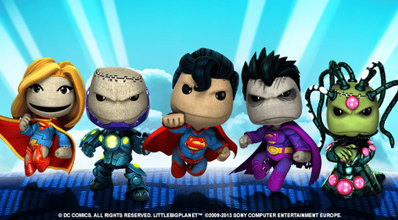 dc-comics-little-big-panet-2