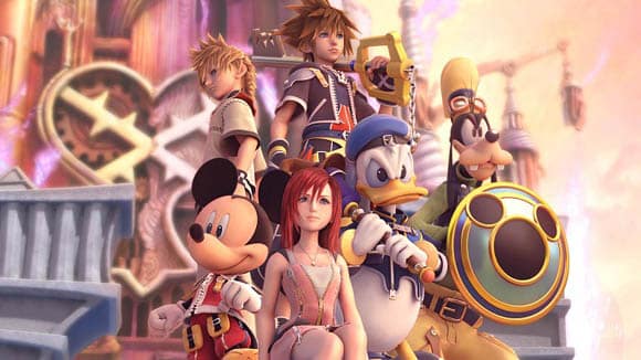 kingdom_hearts-HD-2.5-remix