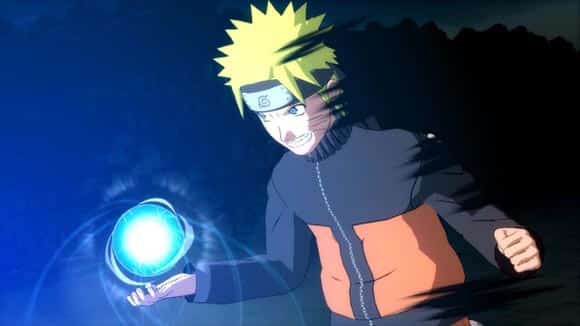 naruto-shippuden-ultimate-ninja-storm-revolution-playstation-3