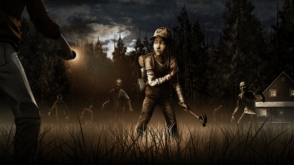 soluce-complete-the-walking-dead-saison-2