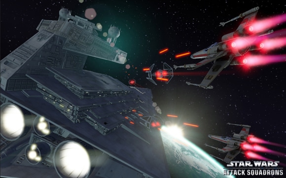 star-wars-attack-squadron-free-to-play
