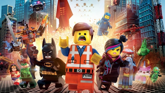 concours lego la grande aventure ps3