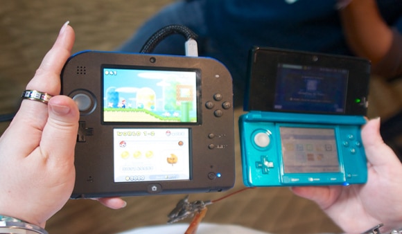 pokemon x y gratuit pour achat 3ds 2ds