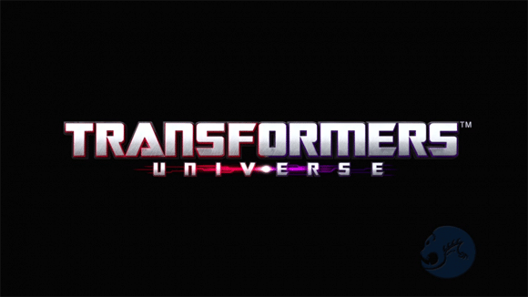 premieres images robots transformers universe game