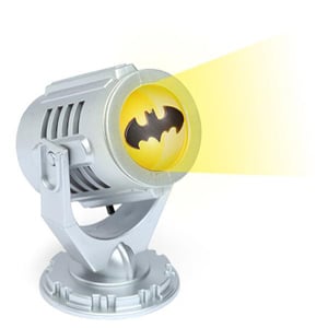 batman-batsignal-mini-portatif_xlarge