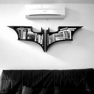 bibliotheque-batman-the-dark-knight_xlarge