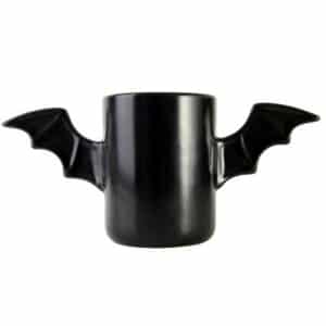 le-mug-batman-bat-mug_xlarge