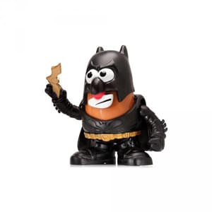 monsieur-patate-dark-knight-rises-batman_xlarge