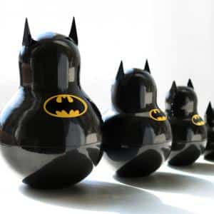 poupees-russes-batman