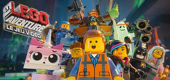 resultat-concours-lego-la-grande-aventure-le-jeu-video-wii-u