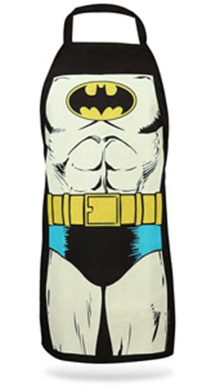 tablier-batman-homme_xlarge