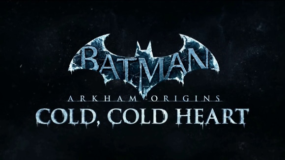 batman-arkham-origins-cold-cold-heart-dlc