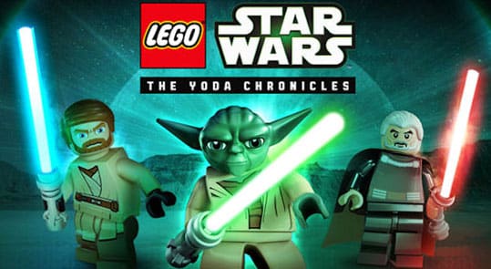 lego-star-wars-the-yoda-chronicles-logo