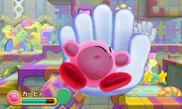 100-le-jeu-kirby-triple-deluxe