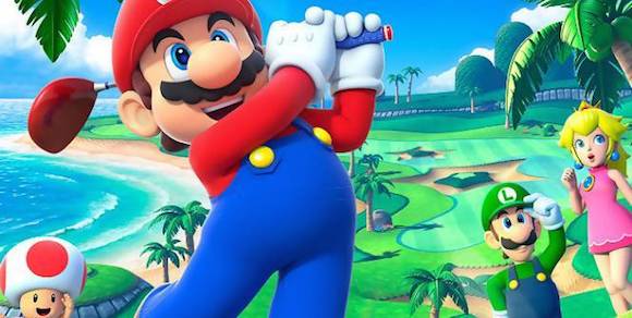 astuces-personnages-mario-golf-world-tour-3DS