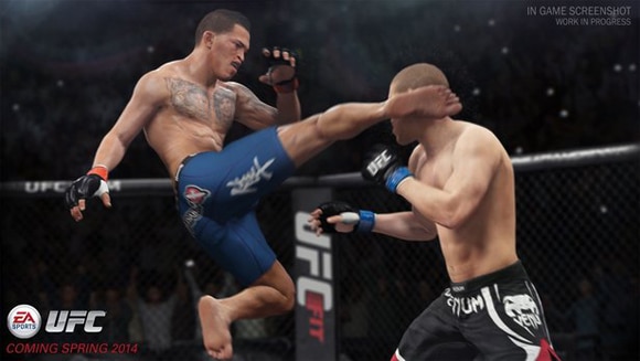 combattants-ae-sports-ufc