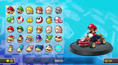 comment-debloquer-tous-les-personnages-dans-mario-kart-8-sur-wii-u