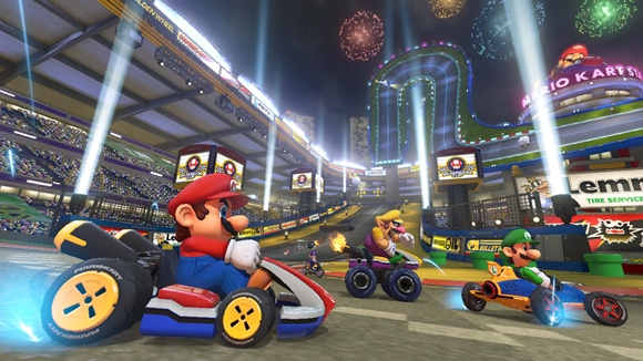 comment-obtenir-tous-les-tampons-dans-mario-kart-8