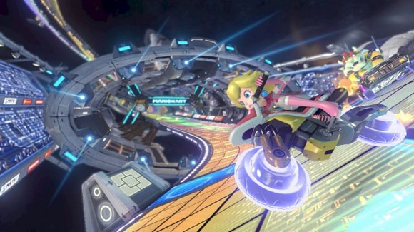 le-mode-miroir-dans-mario-kart-8