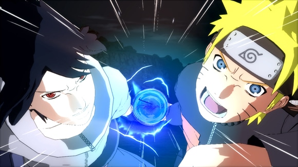 Naruto-Shippuden-Ultimate-Ninja-Storm-Revolution-image