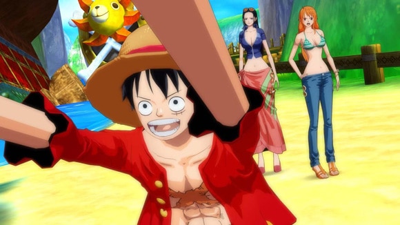 construire-ville-dans-one-piece-unlimited-world-red