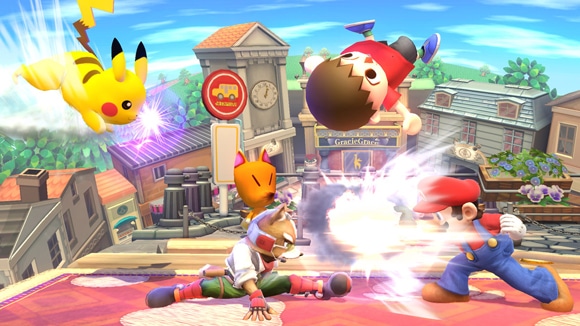 WiiU_SmashBros