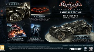collector-batman-arkham-knight-batmobile